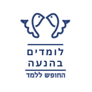 לומדים בהנעה - חבורת שאלון 482 (כיתה י"ב, 4 יח')