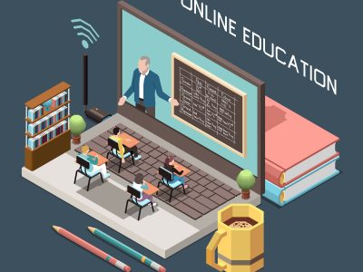 SSUCv3H4sIAAAAAAACA01STWvDMAz9K0LnsG7sluOgDAZjZdut7KDYWiri2MEfaUvJf5/ctLCbpOf39CT5gh0lMdheUJwrKUfKEjy2Tw2ylRyikMP2cWkwZcolcdK3mhnK3Ct6ze8i+0utY4tbW8wqpLzSaeVdkmHnyHMoCZfm/vKFzNDHULxNm28+5RJV8U76B+Ly0yD17M25GlAHkR3T1c9eoeGYOY43c7NYDmtIxUoNcQ6GnOLP1bwOGsZa7SNNBzFRZo41t5yMBvjhnXgGvs8BCkjvwQRveMpwlHwAx6b6jUAZOqdeu0DRQuigkx4mA6rF7IG8BSc5O4apTOISJM3E95WowkMC7VA5A59XDZAURs5RDMzaJUT4f54H2OptqFPB7e7rqv/J3qoT8fC2e4XfEEddb4P5VJeMzW3bq1ba3MYo5DaZzcEHF/qzVsep6BrrAcKgf2BZlj/1w/4MIQIAAA==